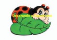 /album/prodotti-animali-2-farfalle-ed-insetti-vari/insetto-coccinellina-foglia-filigrana-jpg/